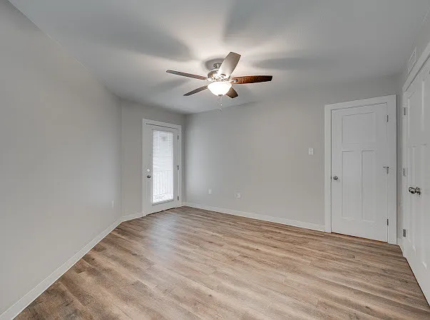 1313 Elm St #1 — Photo 12