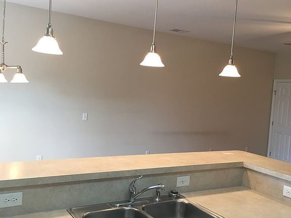 5th image of 530 Canyon Oak Loop