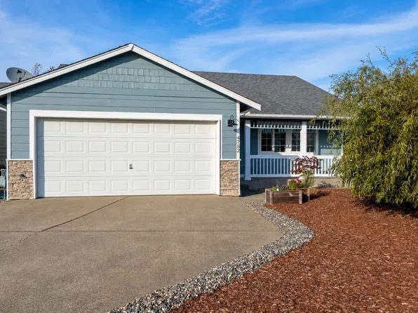 4782 Oyster Drive, Birch Bay, WA 98230