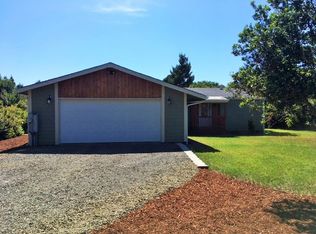 4748 Treewood Ct, Florence, OR 97439