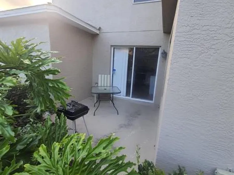 1733 Pointe West Way — Photo 24