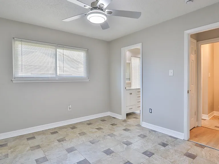 509 Belmont Dr — Photo 27