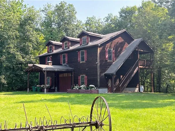 10 Haans Court, Wallkill, NY 12589