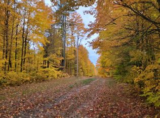 4727 Delores Dr, Mancelona, MI 49659