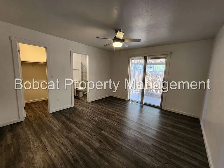 3604 Imperial Way — Photo 14