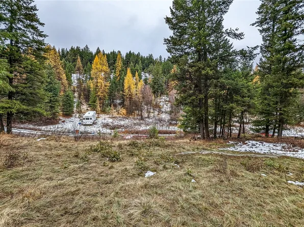 42 Forest Road, Oroville, WA 98844