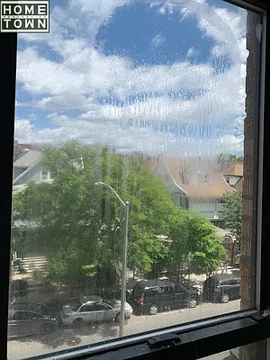 Rented by Hometown Properties | media 16