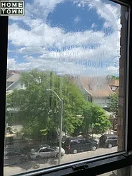 Rented by Hometown Properties