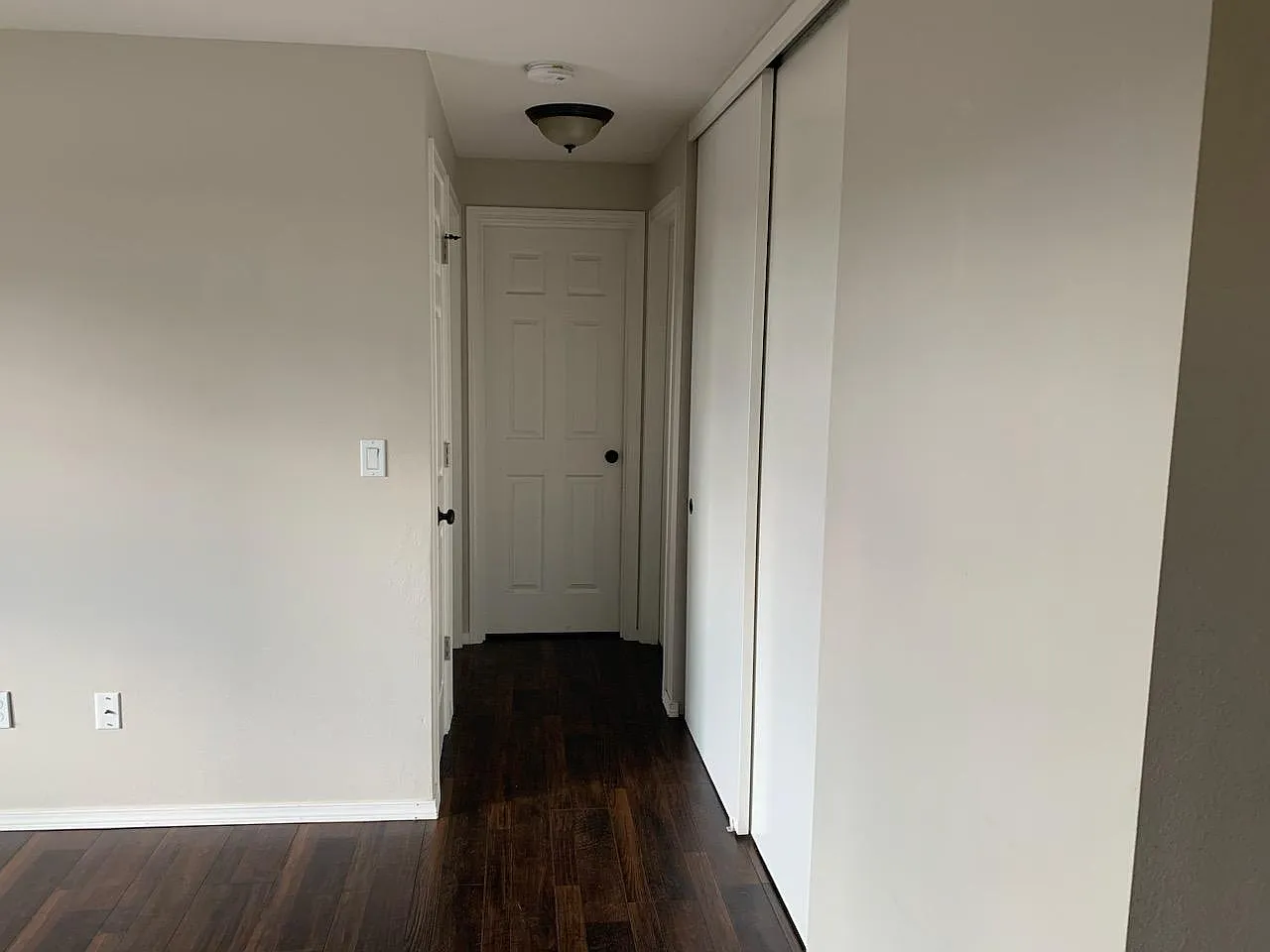 Rosewood Commons — Photo 3
