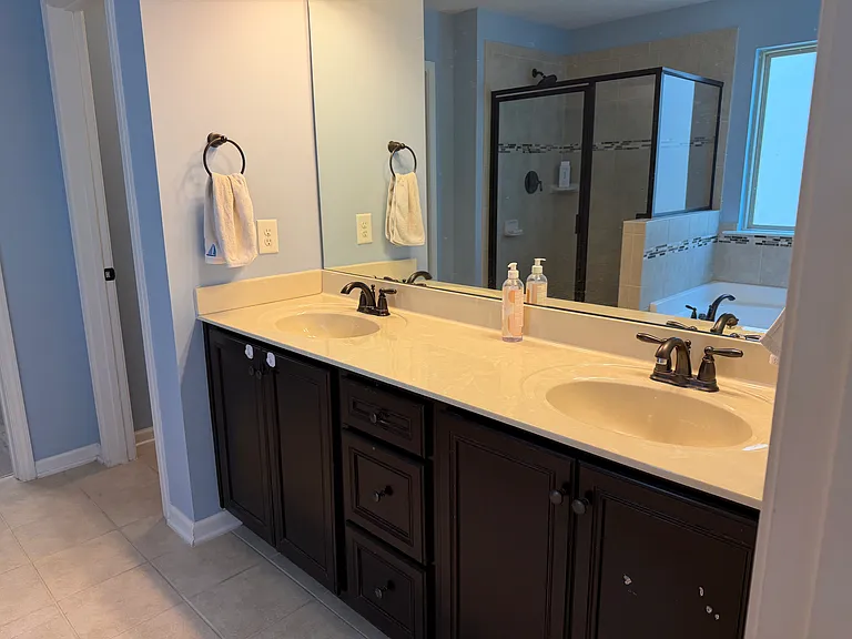 1775 Grande Maison Dr — Photo 25