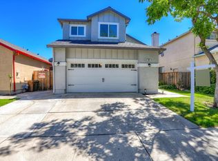 940 Elk Run Ter, Brentwood, CA