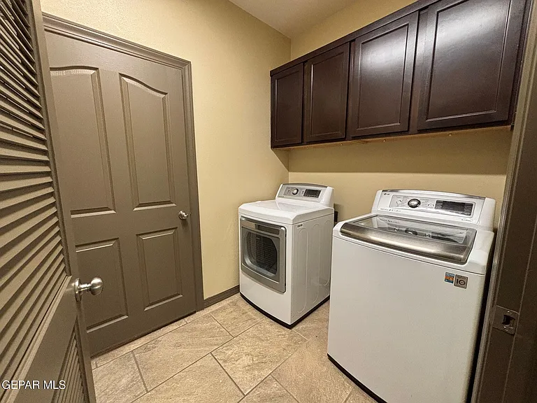 5724 Valley Lilac Ln — Photo 19