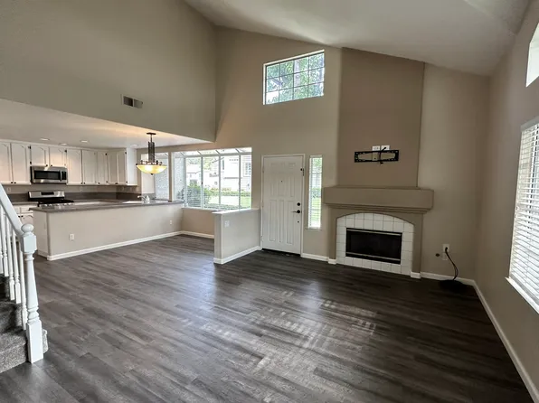 17 Wisteria Pl, Aliso Viejo, CA 92656