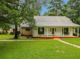 506 Dixton Dr, Brandon, MS
