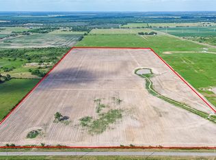 0 Johnston Rd, Wallis, TX 77485