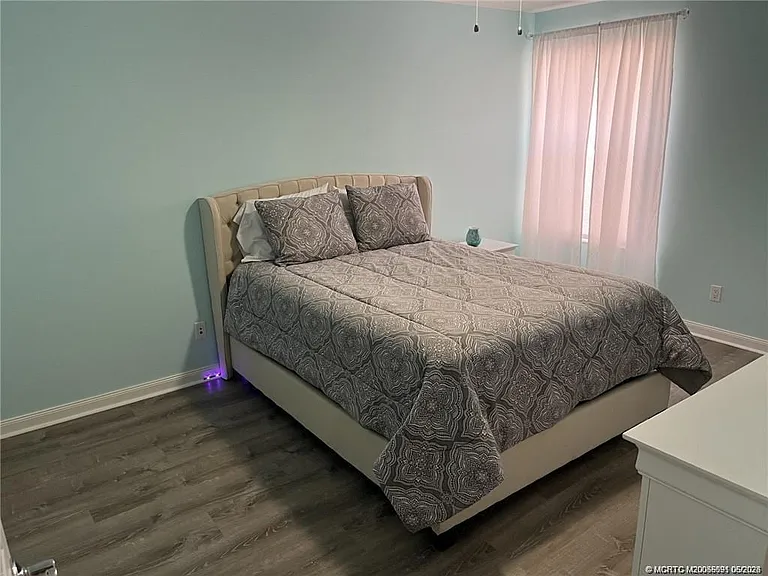 10629 SW Hartwick Dr — Photo 30
