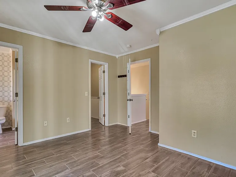 14 Ashleigh Ln — Photo 25