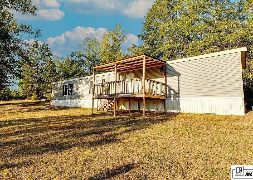 1st image of 944 Joe Holton Rd