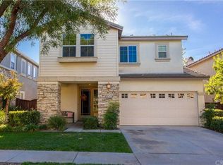 31593 Six Rivers Ct, Temecula, CA 92592