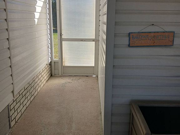 2nd image of 11770 S Carolina Dr #22