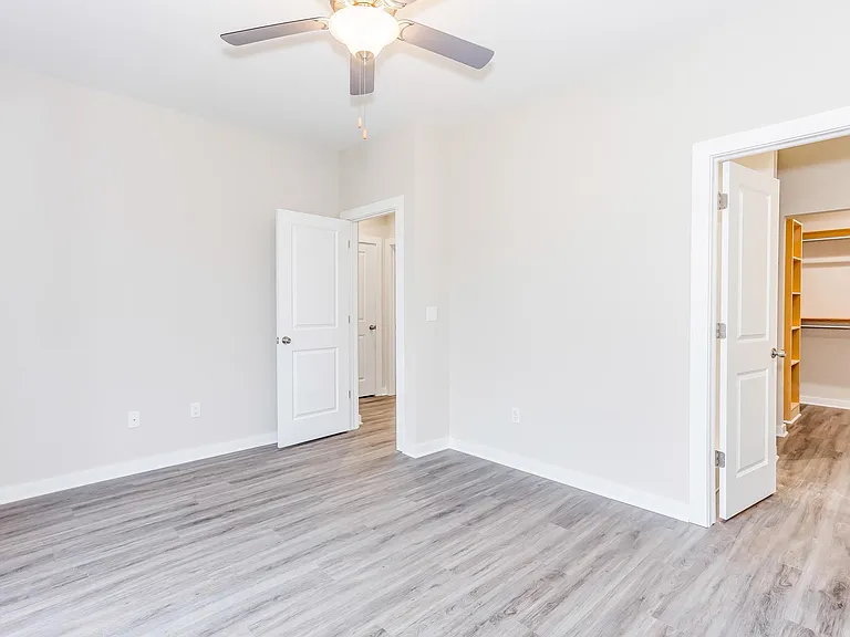 12043 W Fontana St — Photo 5