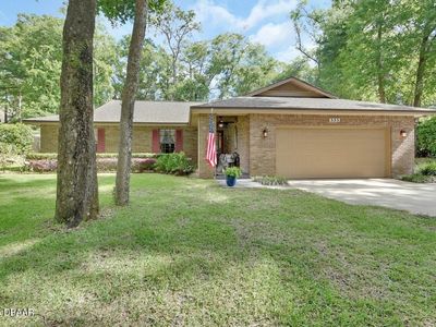 535 Black Ironwood Dr, Deland, FL, 32724