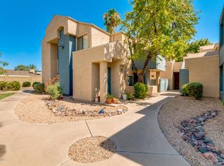 9431 N 59th Ave UNIT 249, Glendale, AZ 85302