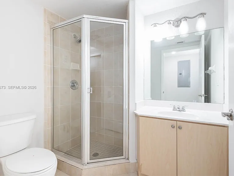 8902 NW 109th Ct #1204 — Photo 13