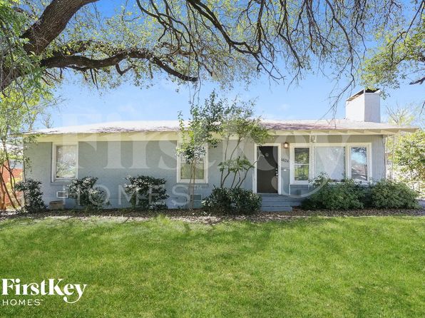 1624 Oakland Blvd
