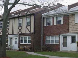11 Briar Mills Dr, Brick, NJ 08724