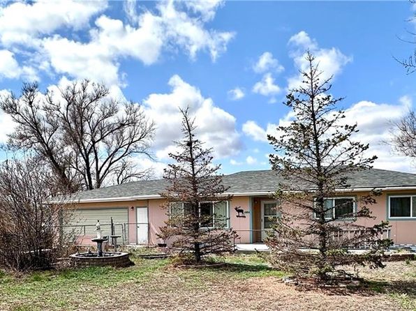 117 Trumper St, Nashua, MT 59248