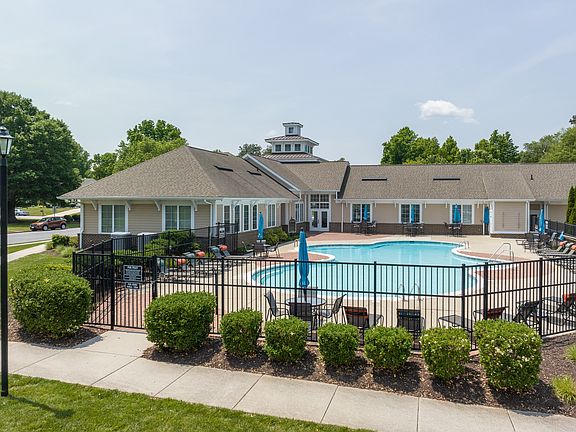 5th image of 4037 Lamplighter Dr #66-4245
