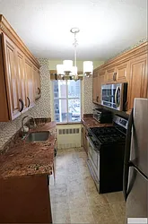 Rented by Ann Ferguson, LLC