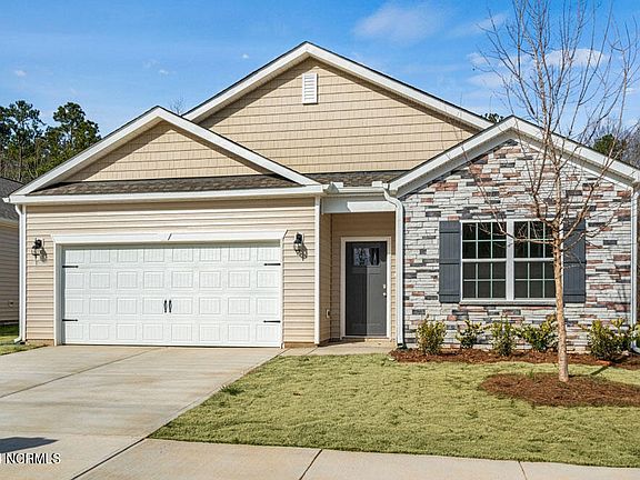 2nd image of 191 David Hill Drive
