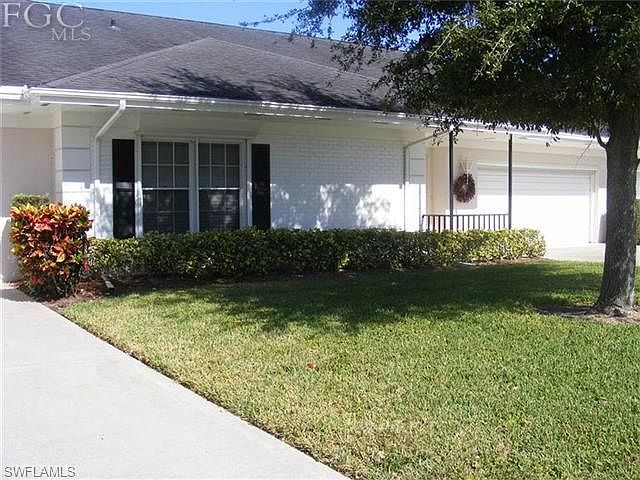 1st image of 1311 Medinah Dr