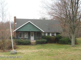 319 Church Rd, Mountain Top, PA 18707