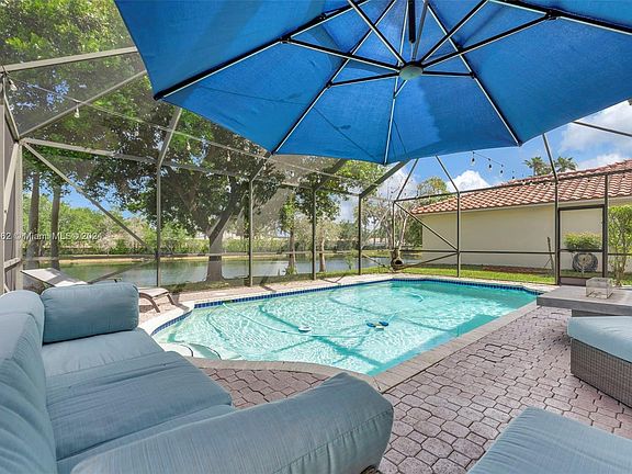3rd image of 13489 NW 7th St
