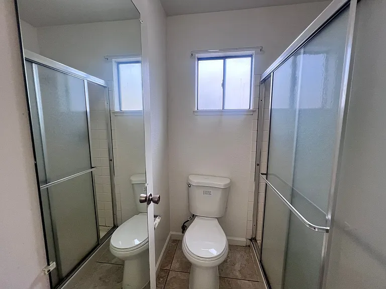 41 Jacklin Cir — Photo 51