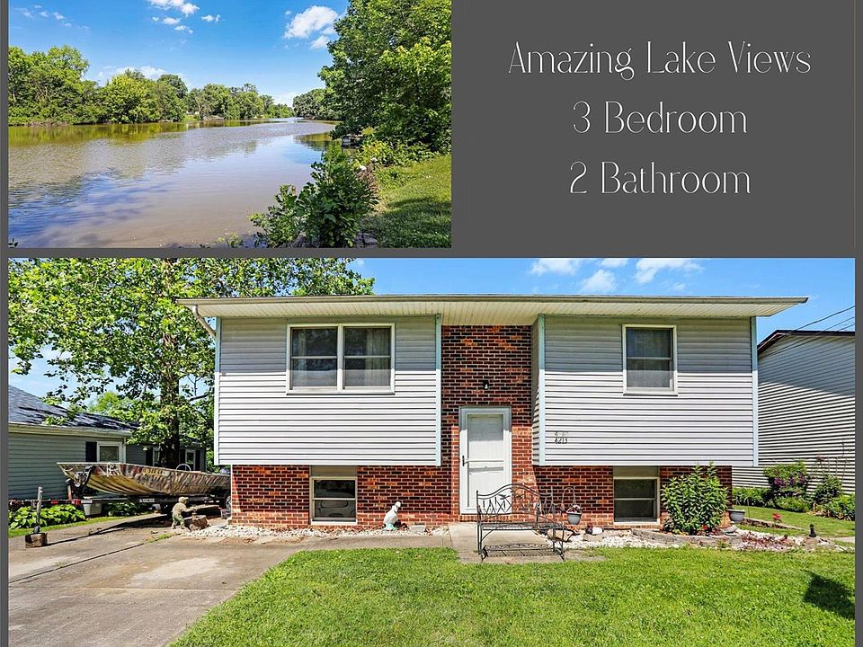1st image of 4213 E Lake Dr