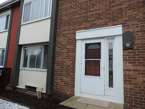 2nd image of 638 Sundance Dr #1