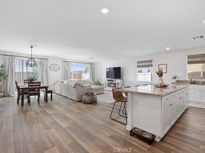 1733 Old Wagon Dr, Hemet, CA, 92545