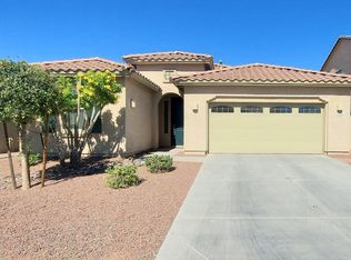 3526 E Walnut Rd, Gilbert, AZ 85298