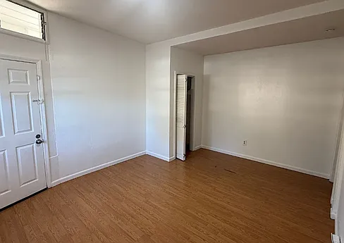 4020 San Pablo Dam Rd — Photo 7