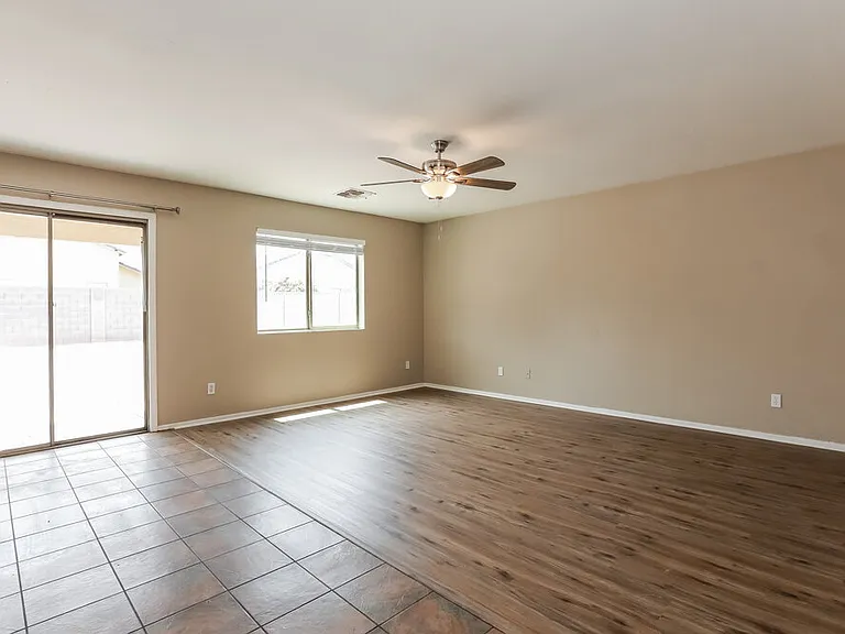 3855 W Belle Ave — Photo 4