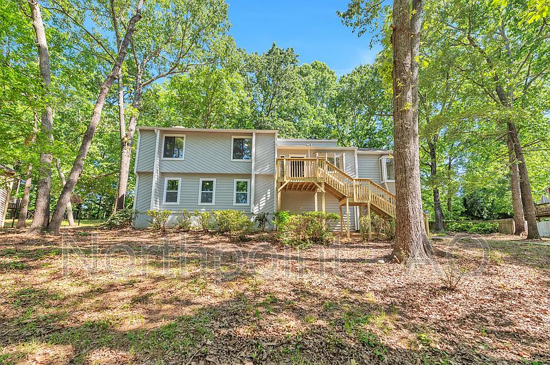 1st image of 4250 Iris Brooke Ln