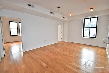 Rented by Ideal Properties Group