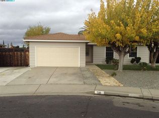 58 Huntington Cir, Pittsburg, CA