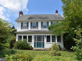 2241 Traceys Store Rd, Parkton, MD 21120