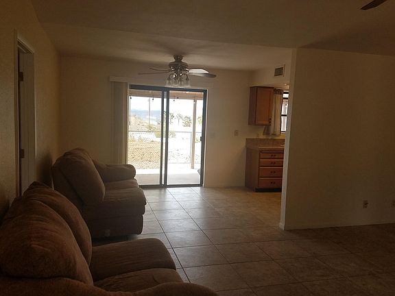 3rd image of 3582 Kiowa Blvd S