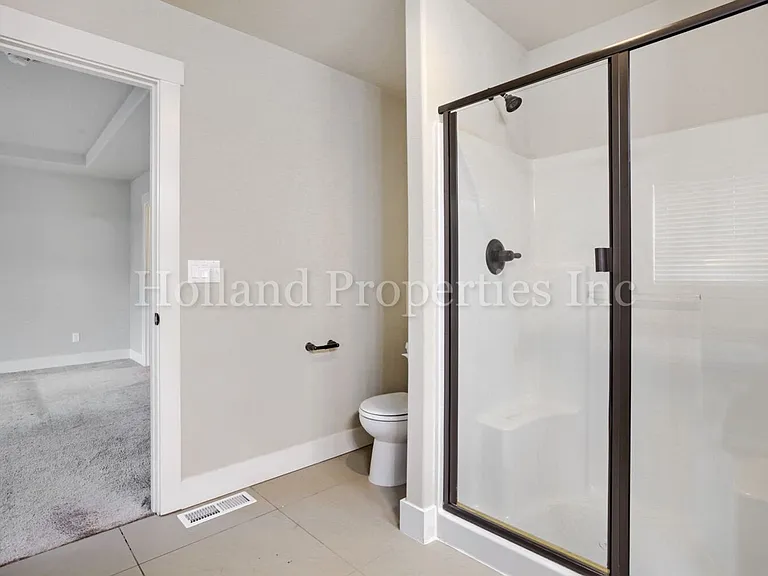 14695 NW Cosmos St — Photo 17